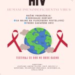HIV 24 2