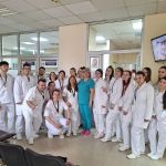 Неговатељи у Србији 4