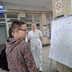 Базар здравља 25 2