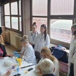 Наменска 25 1