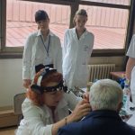 Наменска 25 2