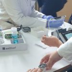 Наменска 25 3