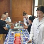 Наменска 25 4