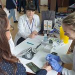 Наменска 25 5