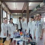 Наменска 25 6