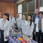 Наменска 25 7