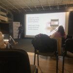 Асертивност 25 1