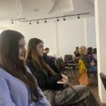 Асертивност 25 2