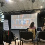 Асертивност 25 3