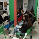 Асертивност 25 4