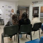 Асертивност 25 5