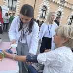 Базар здравља 25 1 (10)