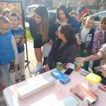 Базар здравља 25 1 (11)