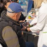 Базар здравља 25 1 (12)