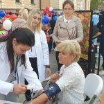 Базар здравља 25 1 (2)