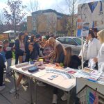 Базар здравља 25 1 (3)