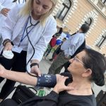 Базар здравља 25 1 (4)