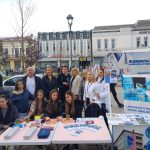 Базар здравља 25 1 (5)