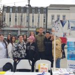 Базар здравља 25 1 (6)