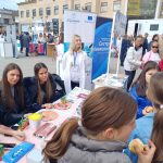 Базар здравља 25 1 (7)