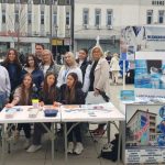 Базар здравља 25 1 (8)