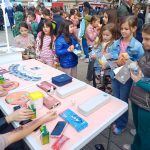 Базар здравља 25 1 (9)