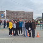 За срећније детињство 25 2