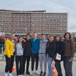 За срећније детињство 25 4