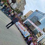 За срећније детињство 25 6