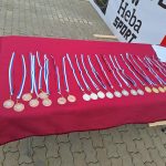 За срећније детињство 25 7