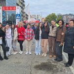 За срећније детињство 25 8