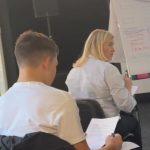 Компас вредности 25 1