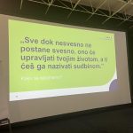 Компас вредности 25 2