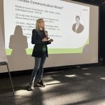 Компас вредности 25 3