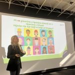 Компас вредности 25 4