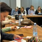 Компас вредности 25 5