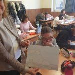 Ликовна изложба 25 2