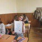 Ликовна изложба 25 3