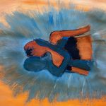 Ликовна изложба 25 5