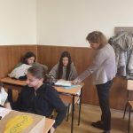 Ликовна изложба 25 6