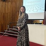 Мент здравље 25 2