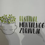 Мент здравље 25 3