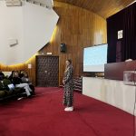 Мент здравље 25 4