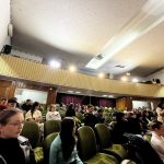 Мент здравље 25 5