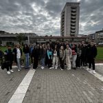 Мент здравље 25 6