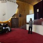 Мент здравље 25 7