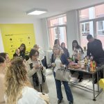 Светски дан хране 25 1