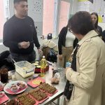 Светски дан хране 25 2