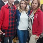 Светски дан хране 25 3