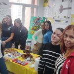 Светски дан хране 25 4